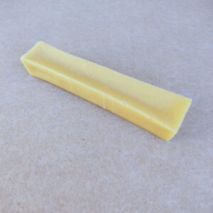 Fromage de yak naturel pour chien, taille M